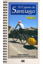 El Camino de Santiago en bici