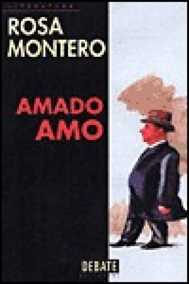 Amado Amo