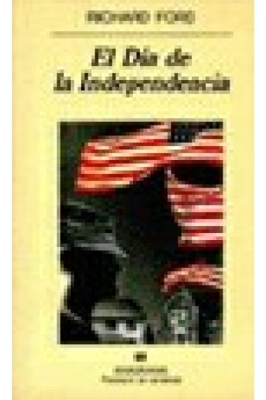 El Día de la Independencia