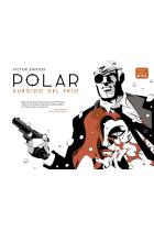 Polar 1