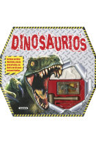 Dinosaurios