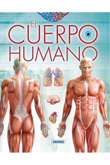 El cuerpo humano