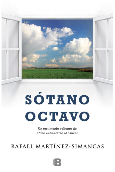 Sótano octavo