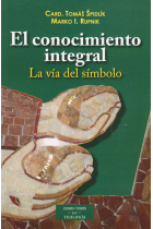 El conocimiento integral