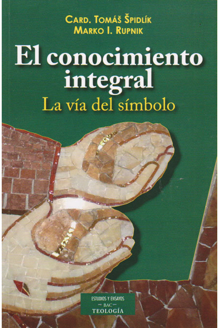 El conocimiento integral