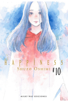 HAPPINESS 10