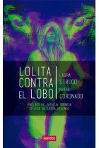 LOLITA CONTRA EL LOBO