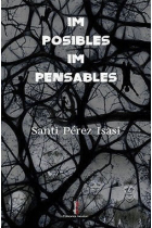 Imposibles impensables