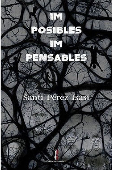 Imposibles impensables