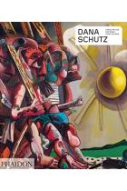 Dana Schutz (Phaidon Contemporary Artists Series)