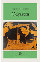 Odysséen ( Sueco )