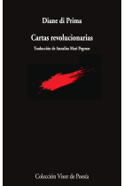 Cartas revolucionarias