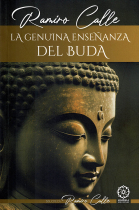 LA GENUINA ENSEÑANZA DE BUDA