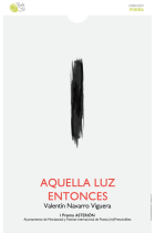 AQUELLA LUZ ENTONCES