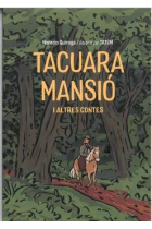 TACUARA MANSIO