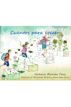 CUENTOS PARA CRECER