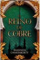 El reino de cobre