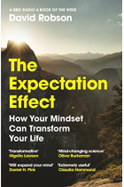 The Expectation Effect