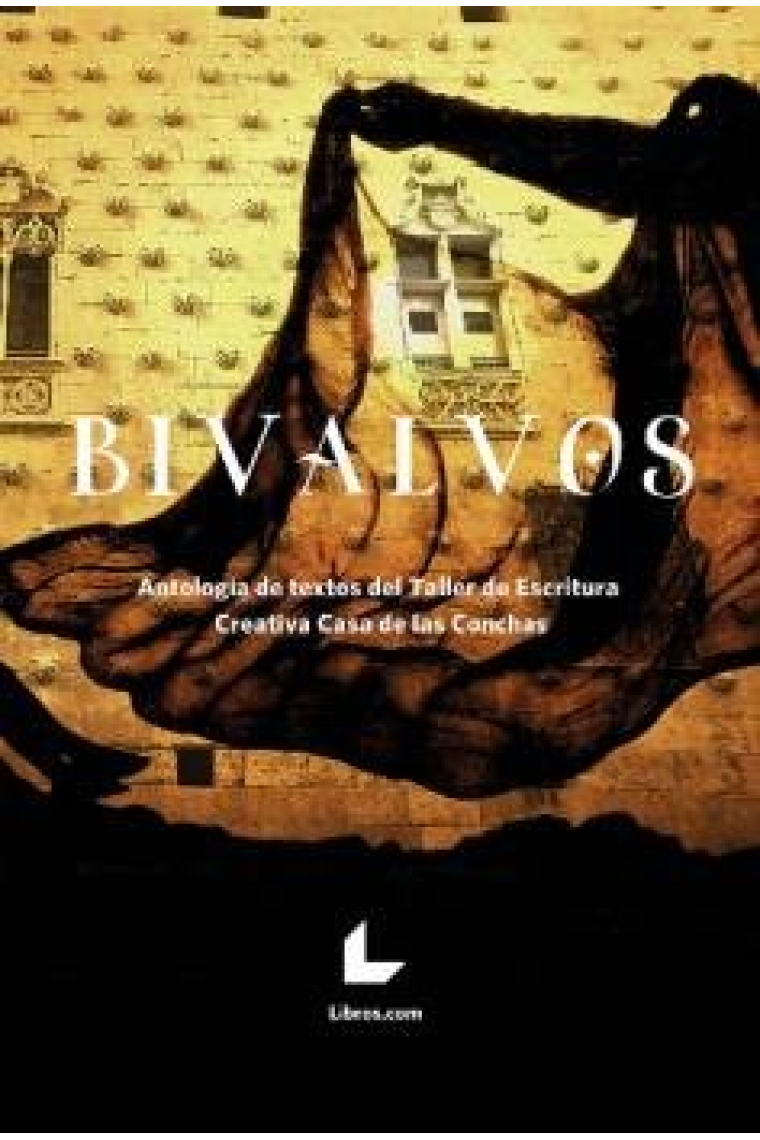 BIVALVOS