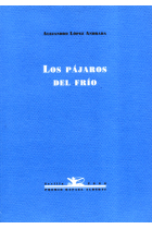 Los pájaros del frío