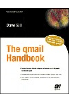 The qmail handbook