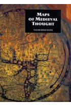 Maps of medieval thought: the Hereford paradigm