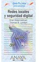 Redes locales y seguridad digital