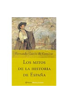 Los mitos de la historia de España