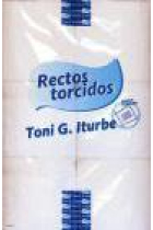 Rectos torcidos