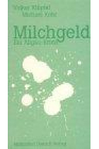 Milchgeld