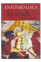 Granada de los Nazaríes