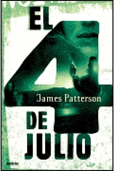 El 4 de Julio