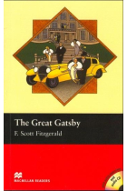 The great Gatsby, Intermediate