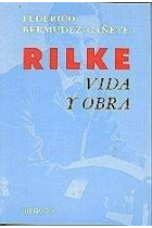 Rilke: vida y obra