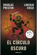 El círculo oscuro