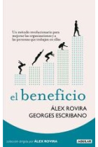 El beneficio