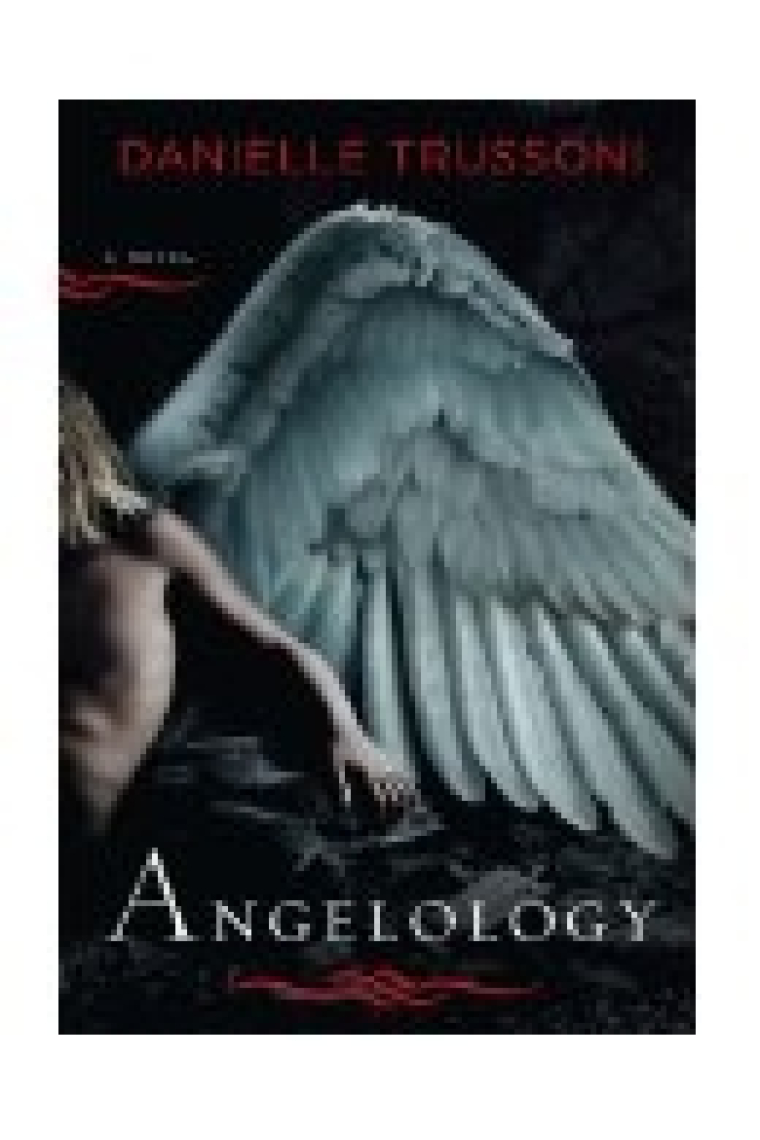 Angelology