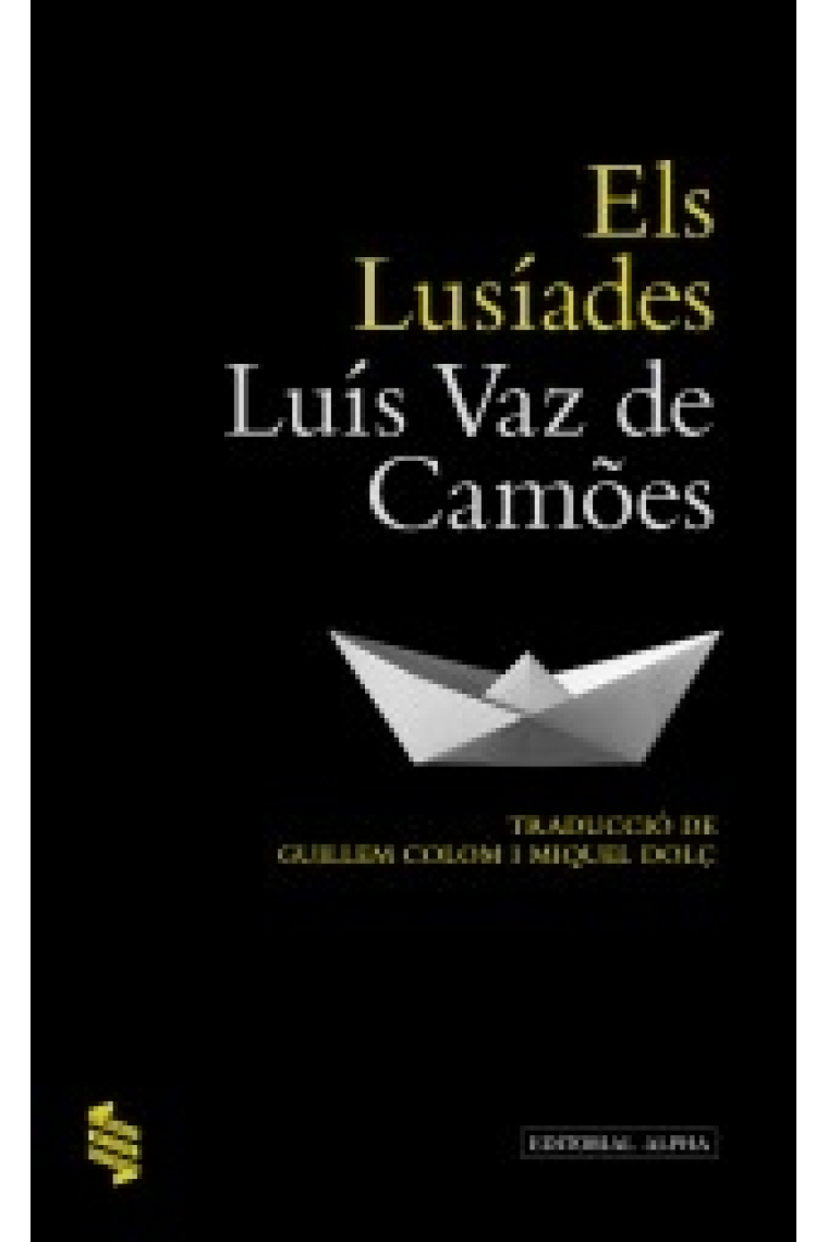 Els Lusíades