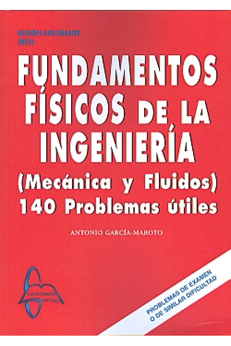 Fundamentos físicos de ingeniería