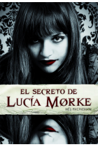 El secreto de Lucía Morke