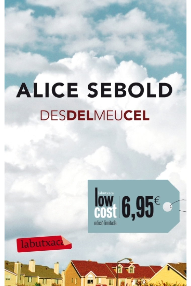 Des del meu cel (LowCost)