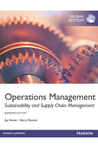 Operations Management