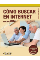 Cómo buscar en internet 2014