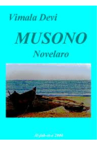 Musono (Novelaro)