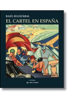 El cartel en España