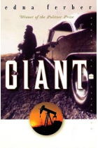 Giant