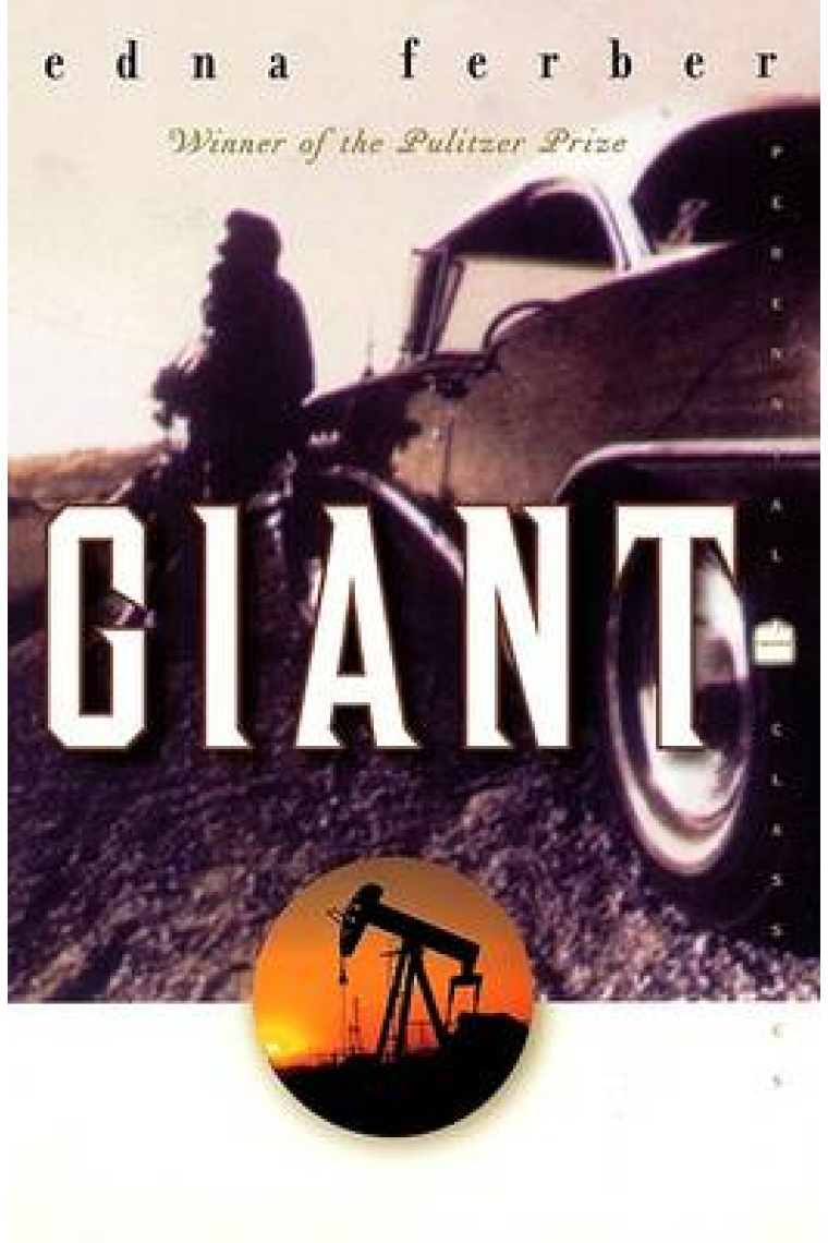 Giant