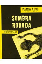 Sombra robada