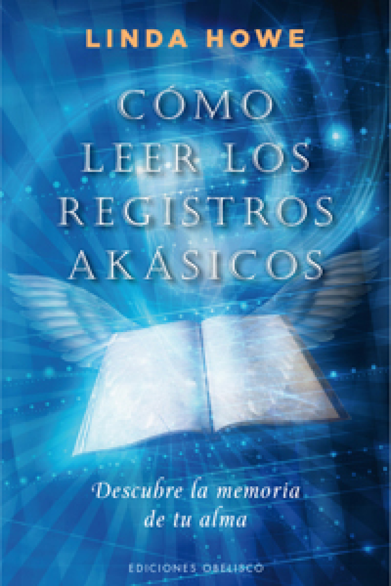 Como leer los registros akásicos