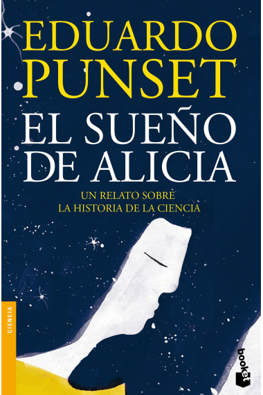 El sueño de Alicia